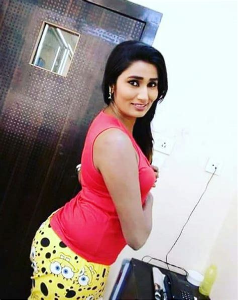 www.desi sex com|Desi sex video